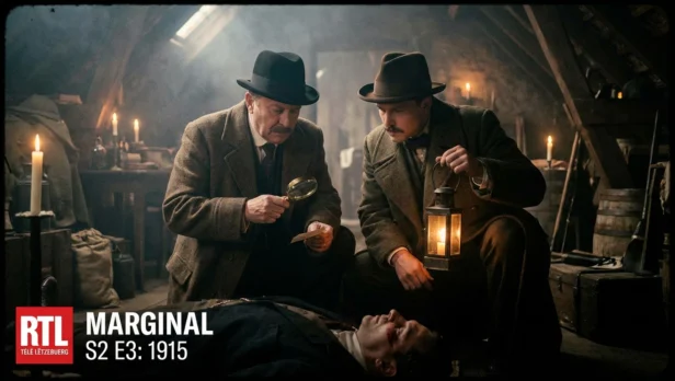 image_base64_6992e3df1a2dd