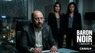 image_base64_6992e461e8db3