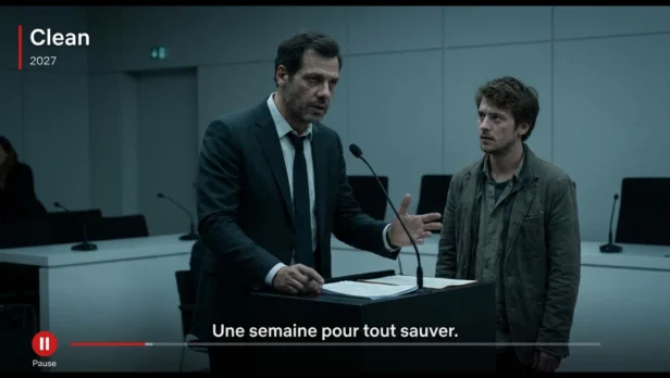 image_base64_6992e4cc401f0