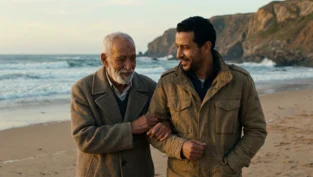 image_base64_6992e56d0deab