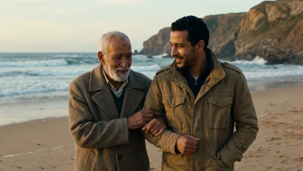 image_base64_6992e56d0deab