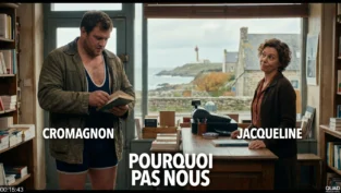 image_base64_6992e5c42819a