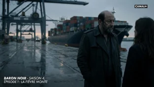 image_base64_6992e643deabe