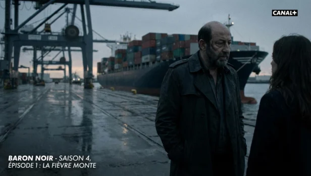 image_base64_6992e643deabe