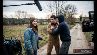 image_base64_6994205a7ab14