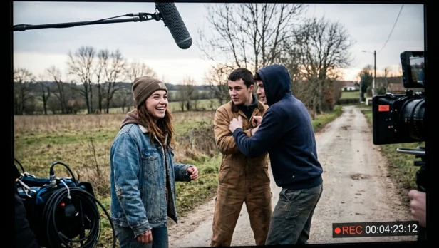 image_base64_6994205a7ab14