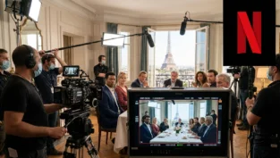 image_base64_6994221d5ba67