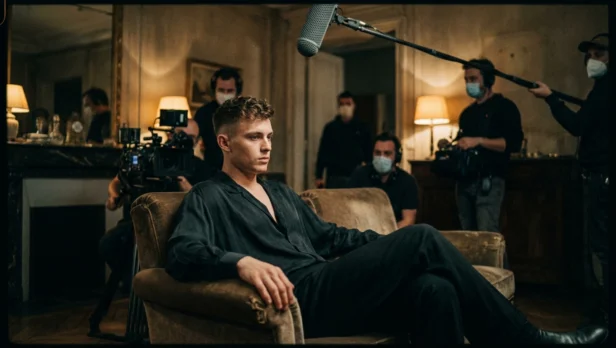 image_base64_6994222cac1fc