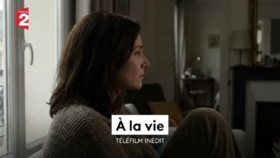 image_base64_699422e1eea7e