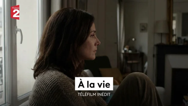 image_base64_699422e1eea7e