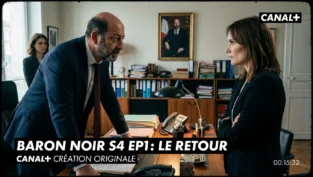 image_base64_69958047d3139