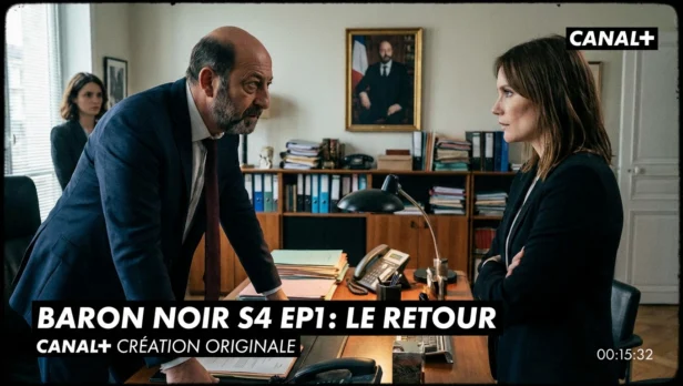 image_base64_69958047d3139