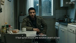 image_base64_6995811062c8b