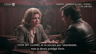 image_base64_699581160ee7d