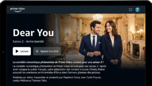 image_base64_6995818044fa1