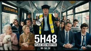 image_base64_6995823d457aa