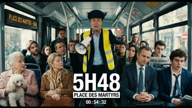 image_base64_6995823d457aa