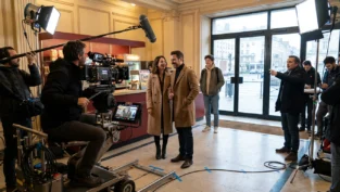 image_base64_6996c97684696