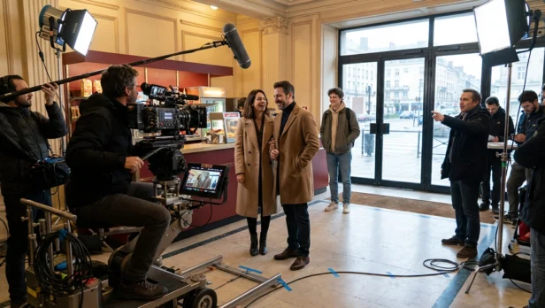 image_base64_6996c97684696