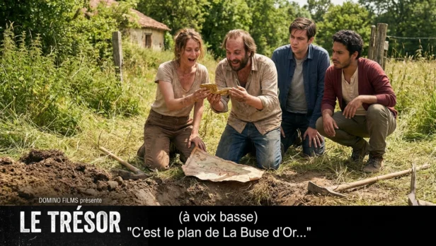 image_base64_6996ca36e3ba5