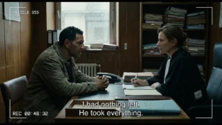 image_base64_6996ca9655b38