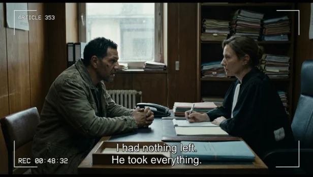 image_base64_6996ca9655b38