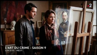 image_base64_6996cae69f4a2