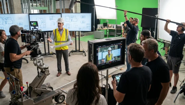 image_base64_69982053366b7