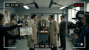 image_base64_699820fe87008