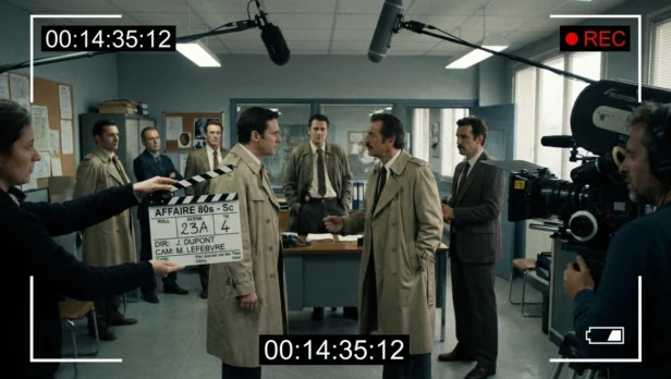 image_base64_699820fe87008