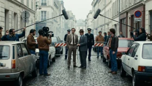 image_base64_6998215df217f