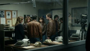 image_base64_6998216987799