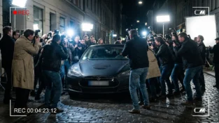 image_base64_699821bbda4a9