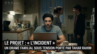 image_base64_699822702c1ce