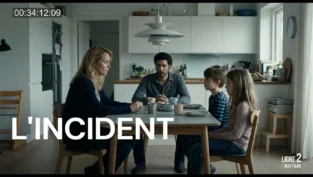 image_base64_699c1fd5a1015