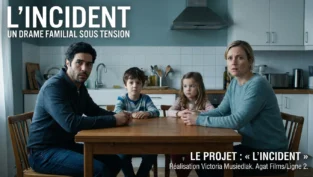 image_base64_699c20c7d8528