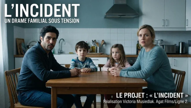 image_base64_699c20c7d8528