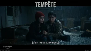 image_base64_699d80260b90d