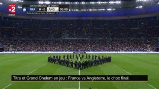 image_base64_699d8063cfb7e