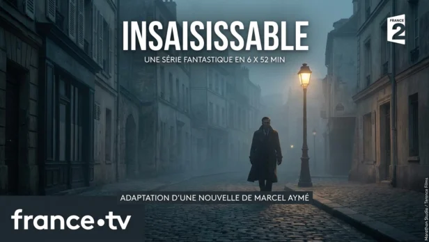 image_base64_699d80b3694f9