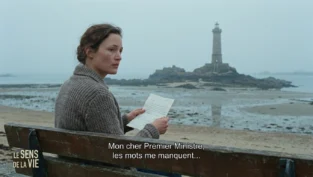 image_base64_699d8151ac023