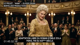 image_base64_699d81fcae130