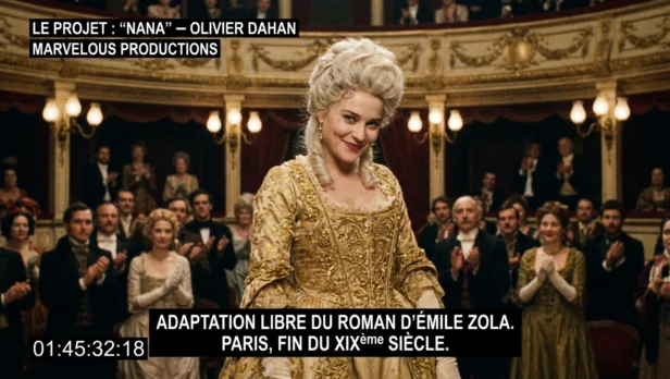 image_base64_699d81fcae130