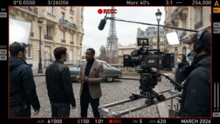 image_base64_699eb207e1e29