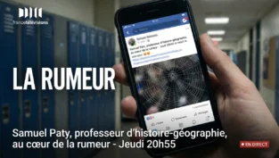 image_base64_699eb2b461da5