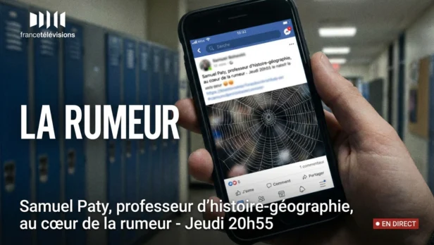 image_base64_699eb2b461da5