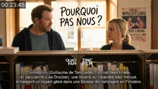 image_base64_699eb36808f3a