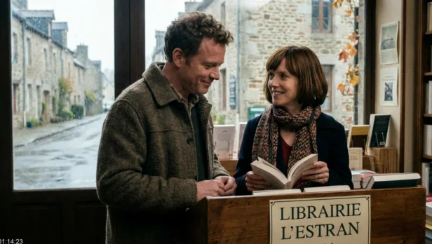 image_base64_699eb5e6a4f79