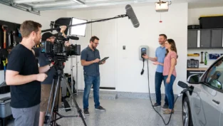 image_base64_69a0137d0d429