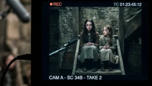 image_base64_69a0141ed6fe1